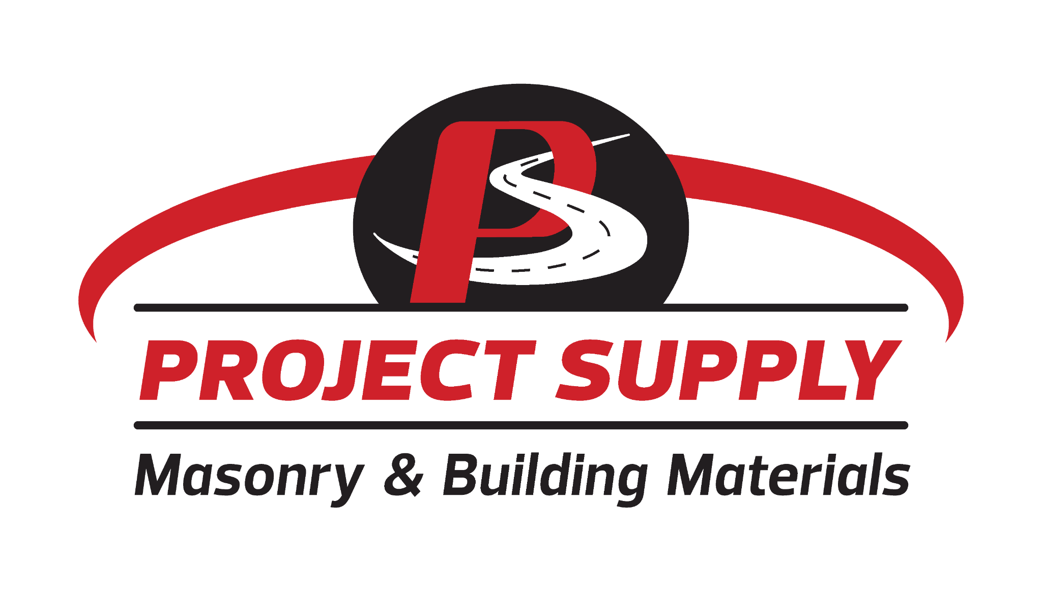Project Supply — Masonry & Building Materials